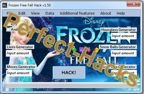 Freefall Tournament Hack Online
